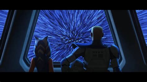 watch star wars the clone wars shattered|wookieepedia shattered.